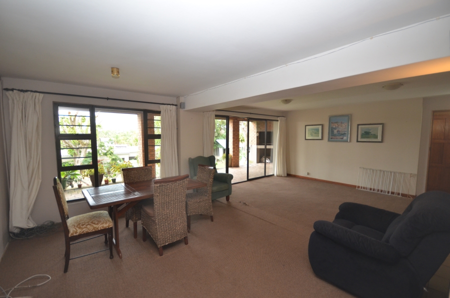 9 Bedroom Property for Sale in Nahoon Eastern Cape